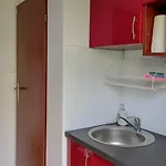 Homestay szállás Na Wodnej *