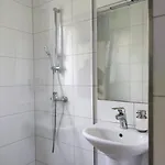 Na Wodnej