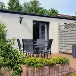 Homestay szállás Na Wodnej Kołobrzeg