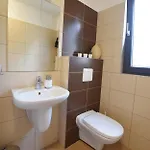 Na Wodnej Homestay szállás *