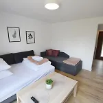 Homestay szállás Na Wodnej *