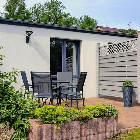 Na Wodnej Homestay szállás *